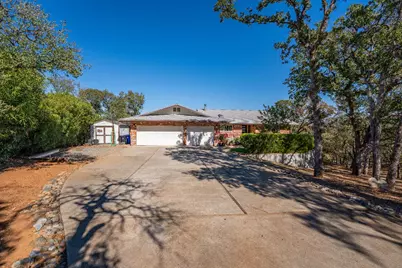 21350 Wilcox Road, Red Bluff, CA 96080 - Photo 64