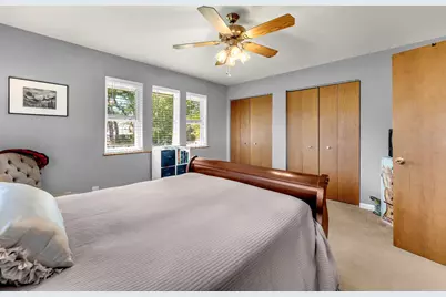 21350 Wilcox Road, Red Bluff, CA 96080 - Photo 26