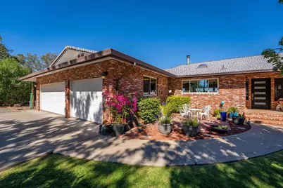 21350 Wilcox Road, Red Bluff, CA 96080 - Photo 66