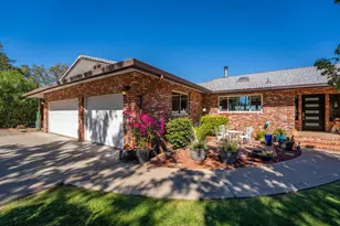 21350 Wilcox Rd, Red Bluff, CA 96080 - Photo 66