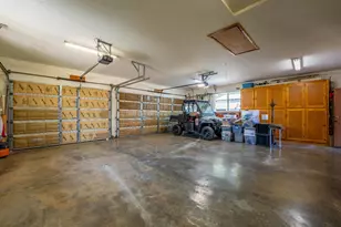 21350 Wilcox Rd, Red Bluff, CA 96080 - Photo 42