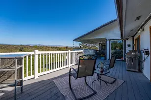 21350 Wilcox Rd, Red Bluff, CA 96080 - Photo 54