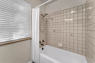 21350 Wilcox Rd, Red Bluff, CA 96080 - Photo 28