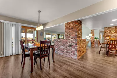 21350 Wilcox Road, Red Bluff, CA 96080 - Photo 12