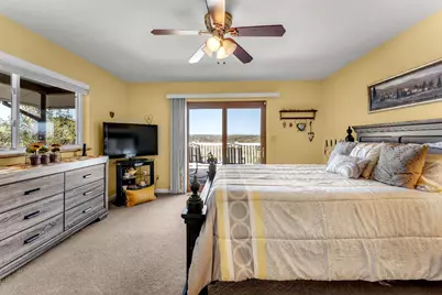 21350 Wilcox Road, Red Bluff, CA 96080 - Photo 38