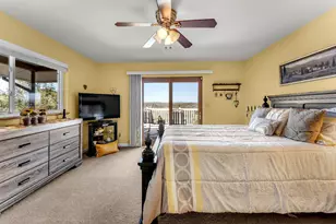 21350 Wilcox Rd, Red Bluff, CA 96080 - Photo 38