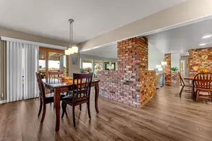 21350 Wilcox Rd, Red Bluff, CA 96080 - Photo 16