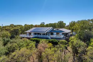 21350 Wilcox Rd, Red Bluff, CA 96080 - Photo 44