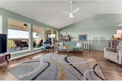 21350 Wilcox Road, Red Bluff, CA 96080 - Photo 14