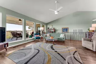 21350 Wilcox Rd, Red Bluff, CA 96080 - Photo 14