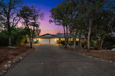 21350 Wilcox Road, Red Bluff, CA 96080 - Photo 68