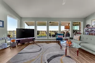 21350 Wilcox Rd, Red Bluff, CA 96080 - Photo 10