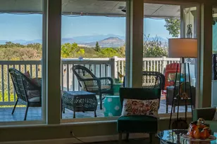 21350 Wilcox Rd, Red Bluff, CA 96080 - Photo 62