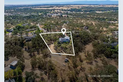 21350 Wilcox Road, Red Bluff, CA 96080 - Photo 4