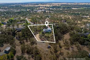 21350 Wilcox Rd, Red Bluff, CA 96080 - Photo 4