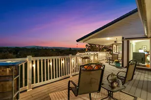 21350 Wilcox Rd, Red Bluff, CA 96080 - Photo 70