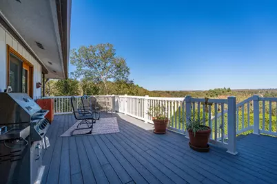 21350 Wilcox Road, Red Bluff, CA 96080 - Photo 46