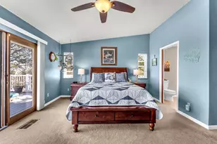 21350 Wilcox Rd, Red Bluff, CA 96080 - Photo 30