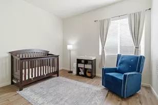 427 Alpen Rose Way, Galt, CA 95632 - Photo 30