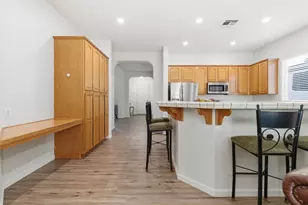 427 Alpen Rose Way, Galt, CA 95632 - Photo 20