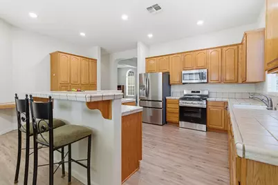 427 Alpen Rose Way, Galt, CA 95632 - Photo 18