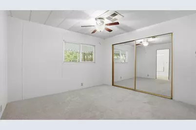 La Entrada Way, Yuba City, CA 95993 - Photo 24