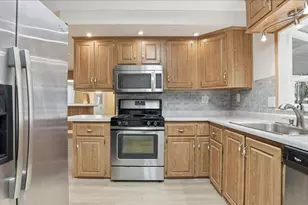 La Entrada Way, Yuba City, CA 95993 - Photo 18
