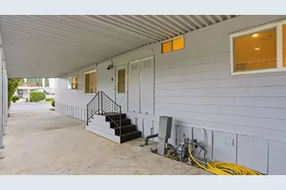 La Entrada Way, Yuba City, CA 95993 - Photo 4