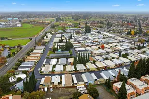 La Entrada Way, Yuba City, CA 95993 - Photo 34