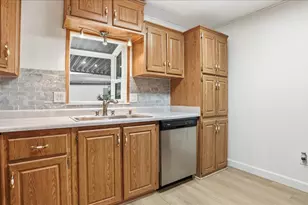 La Entrada Way, Yuba City, CA 95993 - Photo 16