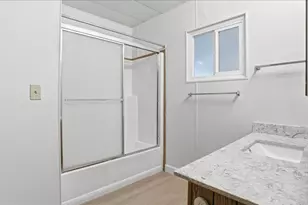 La Entrada Way, Yuba City, CA 95993 - Photo 26