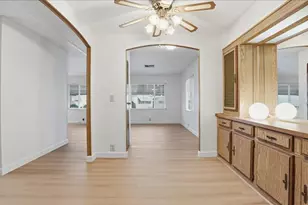 La Entrada Way, Yuba City, CA 95993 - Photo 12