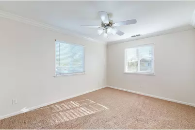 1413 Thames Court, Plumas Lake, CA 95961 - Photo 50