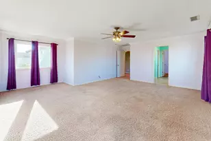 1413 Thames Ct, Plumas Lake, CA 95961 - Photo 38