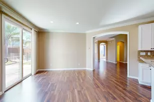 1413 Thames Ct, Plumas Lake, CA 95961 - Photo 22