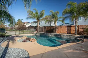 1413 Thames Ct, Plumas Lake, CA 95961 - Photo 58