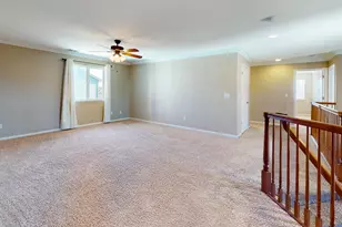 1413 Thames Ct, Plumas Lake, CA 95961 - Photo 34