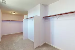 1413 Thames Ct, Plumas Lake, CA 95961 - Photo 44