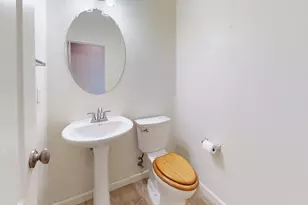 1413 Thames Ct, Plumas Lake, CA 95961 - Photo 18