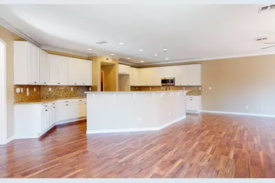 1413 Thames Court, Plumas Lake, CA 95961 - Photo 8