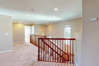 1413 Thames Court, Plumas Lake, CA 95961 - Photo 36