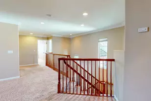 1413 Thames Ct, Plumas Lake, CA 95961 - Photo 36