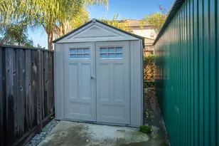 1413 Thames Ct, Plumas Lake, CA 95961 - Photo 64