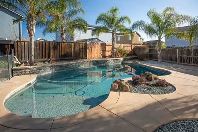 1413 Thames Court, Plumas Lake, CA 95961 - Photo 1