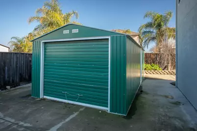 1413 Thames Court, Plumas Lake, CA 95961 - Photo 60