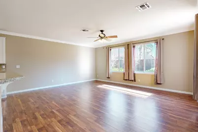 1413 Thames Court, Plumas Lake, CA 95961 - Photo 6