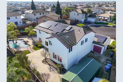 1413 Thames Court, Plumas Lake, CA 95961 - Photo 4