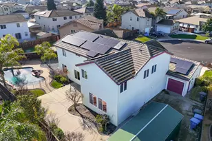 1413 Thames Ct, Plumas Lake, CA 95961 - Photo 4