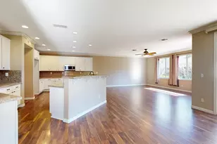 1413 Thames Ct, Plumas Lake, CA 95961 - Photo 20