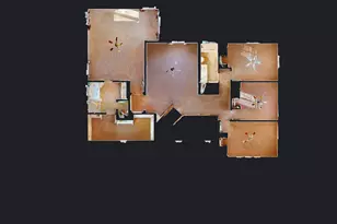 1413 Thames Ct, Plumas Lake, CA 95961 - Photo 66